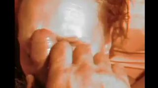 blowjoooobbsxxx234-1