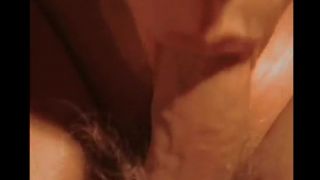 blowjoooobbsxxx234-5
