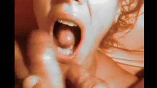 blowjoooobbsxxx234-6