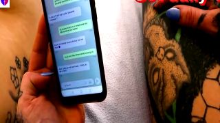 [[[[GirlsJav.com] 2 blondes eating pussy, suck Dick  blazing balloons and smoke weed outdoors] Dutch MMF with tattoo slut_ NAYOMI SHARP (NETHERLANDS) - SEXYBUURVROUW] Dutch MMF with tattoo slut_ NAYOMI SHARP (NETHERLANDS) - SEXYBUURVROUW] Dutch MMF with tattoo slut_ NAYOMI SHARP (NETHERLANDS) - SEXYBUURVROUW-0