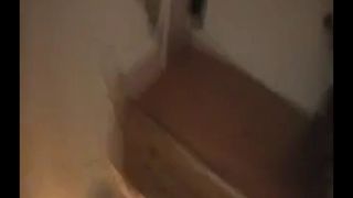 693306 Whore wife loves to be shared.-4