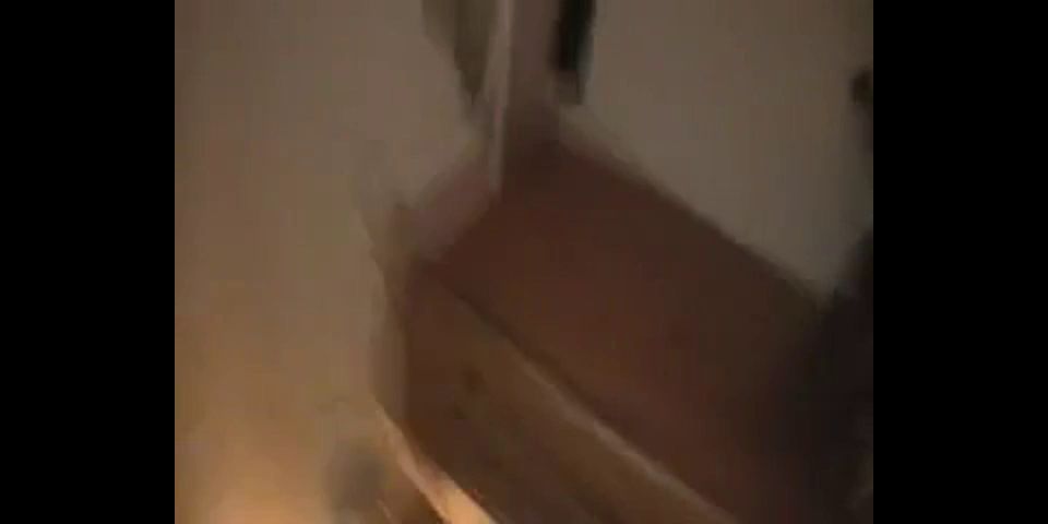 693306 Whore wife loves to be shared.