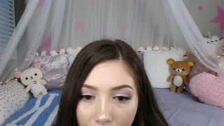 free online video 17 LILCANADIANGIRL  – In The Friend Zone on masturbation porn kinky fetish-0