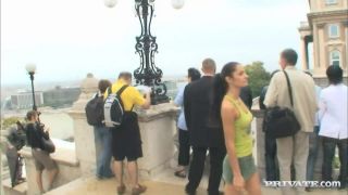 7155 Lucy Belle Is A Naughty Teen Who Just Loves To Have Sex ...-2