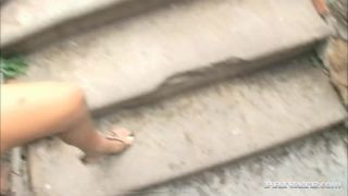 7155 Lucy Belle Is A Naughty Teen Who Just Loves To Have Sex ...-7