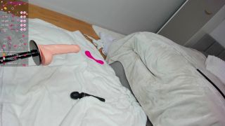 7139 erotic  blondie Webcam Show-2