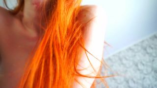 Shemale Webcams Video for April 27, 2020 – 18 - (Shemale porn)-1