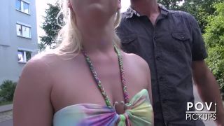 online adult clip 43 snot fetish porn public | Jessy Key: Sugar-Sweet Blonde Gets Spitroasted! | big dick-1