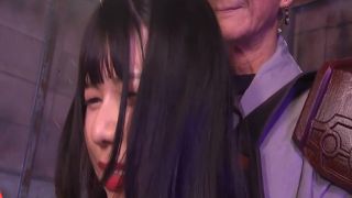 [SuperMisses.com] DHRY-29 Doujin Heroine 28 -Female Combatant Squirting Doujin Heroine 28 -Female Combatant Squirting Brainwash Ryo Tsukimi-029-1