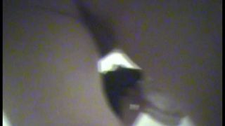 poolvid-P149-1