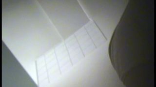 poolvid-P149-5