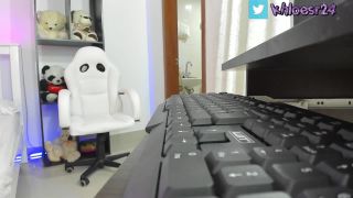7368 khloee sr June-18-2021 09-32-23 Chaturbate WebCam-1