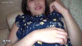 [girlsjav.com] FC2-PPV-2780780 [赤ちゃんの顔の既婚女性] Yukinoデートに会ってサフレ関係を持っている既婚女性。彼女は33歳のようです！そして、スーパーレイスチャン、いつもペニスに飢えています。 無修正AV-2