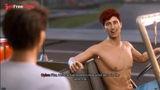 Susan Fresh Womaen Season 2Ep 3-9