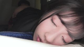 [FC2_PPV-2514256] 千葉県佐倉市公立○学校教師 [有]-3