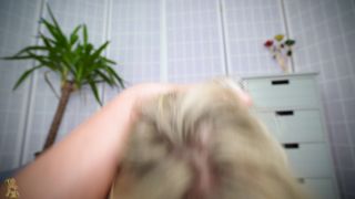 adult clip 13 Peachy Skye - I Need Your Perfect Cock - fetish - femdom porn smoking fetish-0