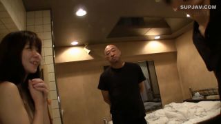 Reducing Mosaic MISM-086 完全覚醒おめでとう！ SM解禁！緊縛解禁！せいらちゃん！ようこそ！えむっ娘ワールドへ！！ 琴水せいら-0