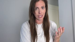 yogabella Mommy's Impressed by Her Boy-0