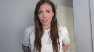 yogabella Mommy's Impressed by Her Boy-1