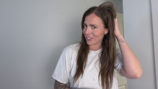yogabella Mommy's Impressed by Her Boy-2