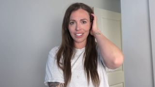 yogabella Mommy's Impressed by Her Boy-3