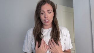 yogabella Mommy's Impressed by Her Boy-5