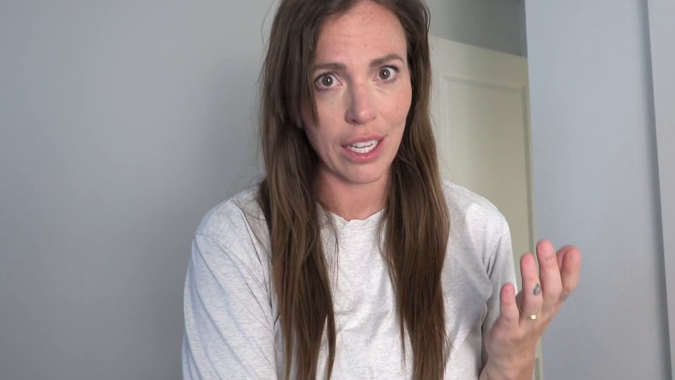 yogabella Mommy's Impressed by Her Boy