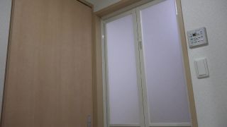 Online Tube Voyeur Gcolle changing 2 - voyeur-2