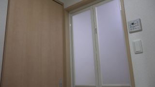 Online Tube Voyeur Gcolle changing 2 - voyeur-3