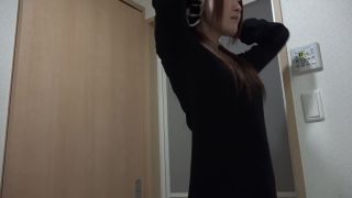 Online Tube Voyeur Gcolle changing 2 - voyeur-5