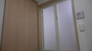 Online Tube Voyeur Gcolle changing 2 - voyeur-6