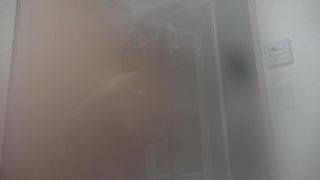 Online Tube Voyeur Gcolle changing 2 - voyeur-7