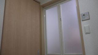 Online Tube Voyeur Gcolle changing 2 - voyeur-9