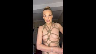 Ariel Anderssen OnlyFans 0hmbubifq63s9t1931hdp source-8