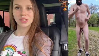 HONEYPOTPRODUCTIONS - Tugnuts.-2