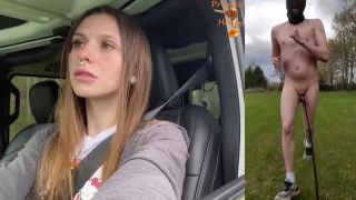 HONEYPOTPRODUCTIONS - Tugnuts.-5