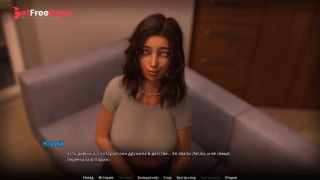 [GetFreeDays.com] Complete Gameplay - WVM, Part 60 Porn Film December 2022-9