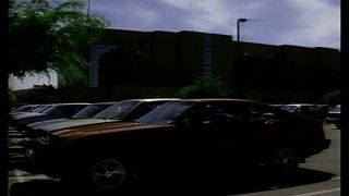 Watch Twenty Something 1 (1988) - Classic DVDRip Full Movie Online-4