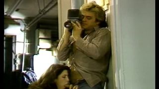 Watch Twenty Something 1 (1988) - Classic DVDRip Full Movie Online-8