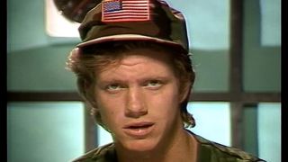Watch Twenty Something 1 (1988) - Classic DVDRip Full Movie Online-9