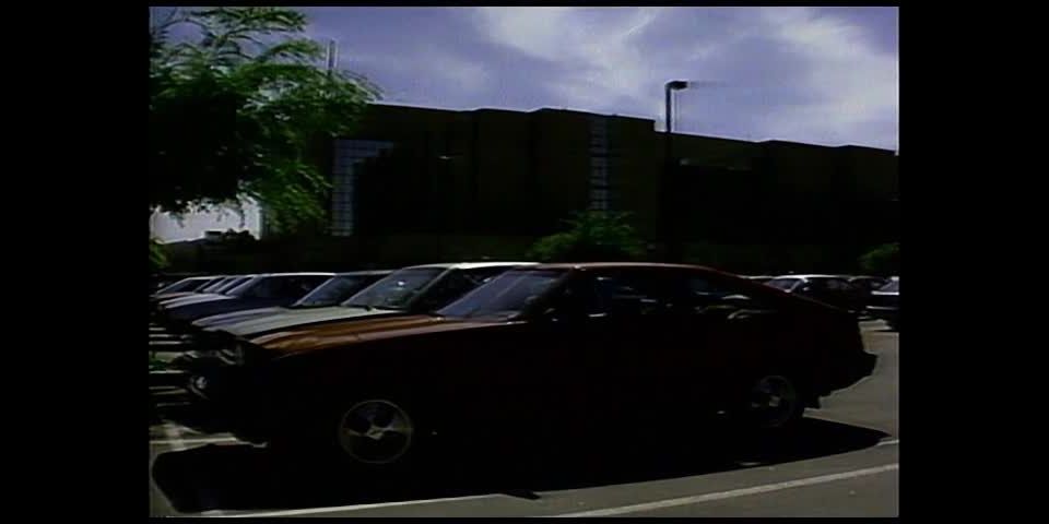 Watch Twenty Something 1 (1988) - Classic DVDRip Full Movie Online