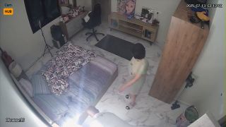 Webcam 2055 Kuwait Al-Masayel VRnNGvlcx-9