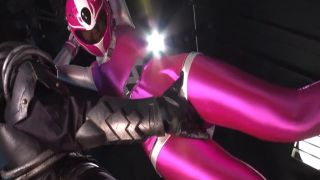 [SuperMisses.com] SPSB-78 Luxe Man 2nd Pink is an Evil Female Cadre-014-0