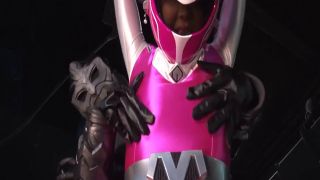 [SuperMisses.com] SPSB-78 Luxe Man 2nd Pink is an Evil Female Cadre-014-3