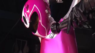 [SuperMisses.com] SPSB-78 Luxe Man 2nd Pink is an Evil Female Cadre-014-7
