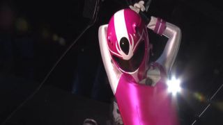 [SuperMisses.com] SPSB-78 Luxe Man 2nd Pink is an Evil Female Cadre-014-8