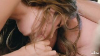 xxx video clip 5 BiteTheAss.Com Best Adult Pron site | shemale | shemale porn femdom strapon humiliation-4