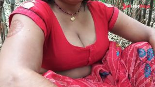 [GetFreeDays.com] Indian hot chudai desi p video Porn Video March 2023-0