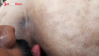 [GetFreeDays.com] Indian hot chudai desi p video Porn Video March 2023-4