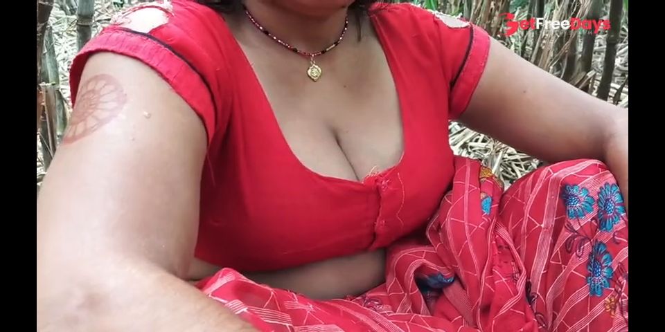 [GetFreeDays.com] Indian hot chudai desi p video Porn Video March 2023